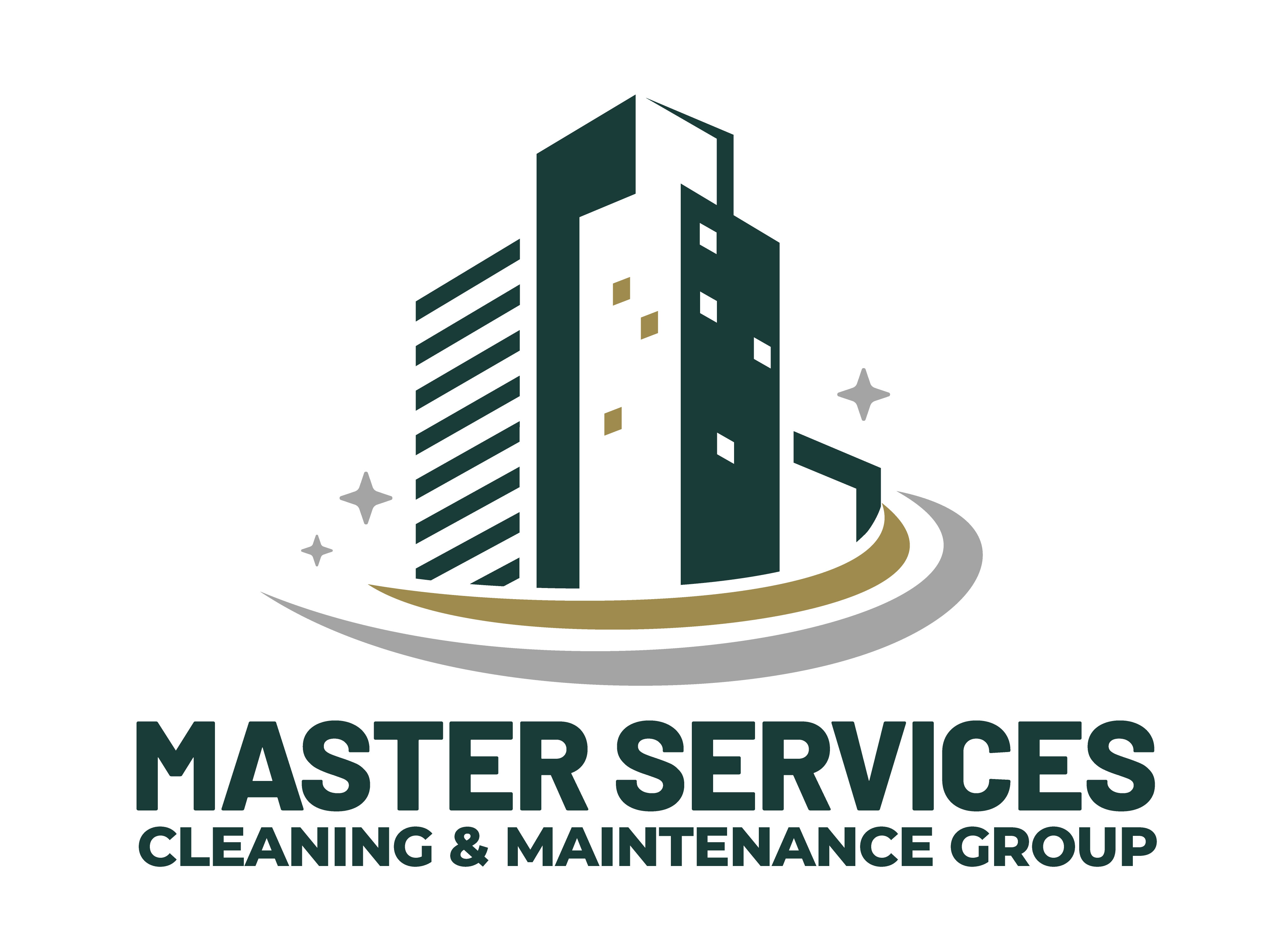 Master Services Cleaning and Maintenance Group - Professional Cleaning ...